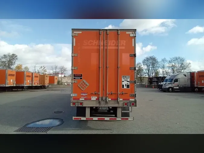 2015 Wabash DVHDHPC9fc61c71129fe1e2f63042ab5bba9dec