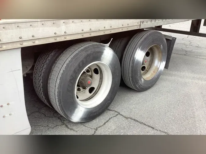 2015 Hyundai VC2530152-JS