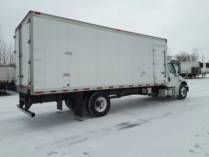 2019 FREIGHTLINER/MERCEDES M2 1069fcafd590a37582f3ae46853439ed38f