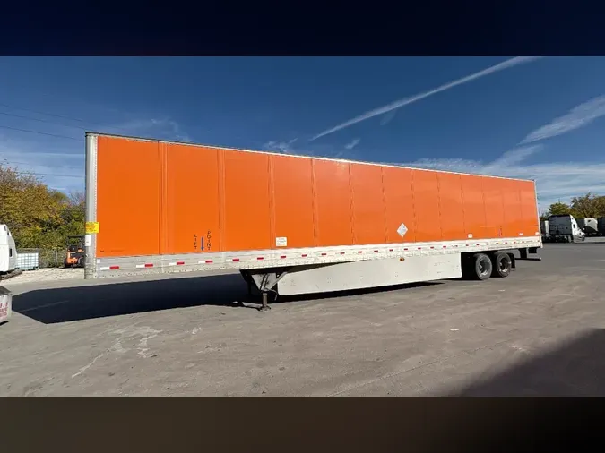 2015 Hyundai VC2530152-JS