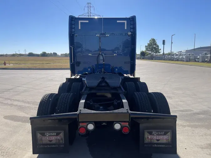 2023 Peterbilt 3899fcea76a51a0ff7b7396468ae5472fcc