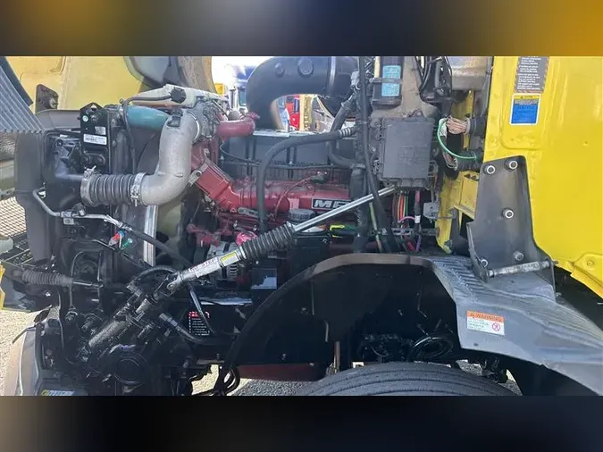 2023 MACK AN64T9fcee9a0350c5fef524b8507a842e2e1