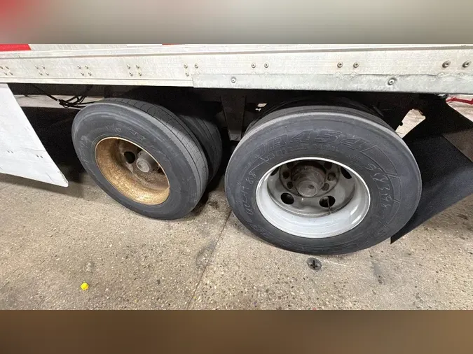 2015 Wabash DVHDHPC9fd035bceb4538ee4e385d81a39dd8db