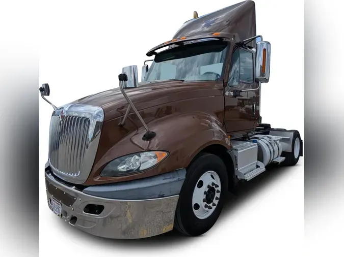 2017 International ProStar+9fd07034042018784f514ba8e96aefc7