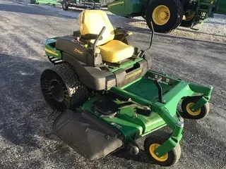 2004 John Deere 737