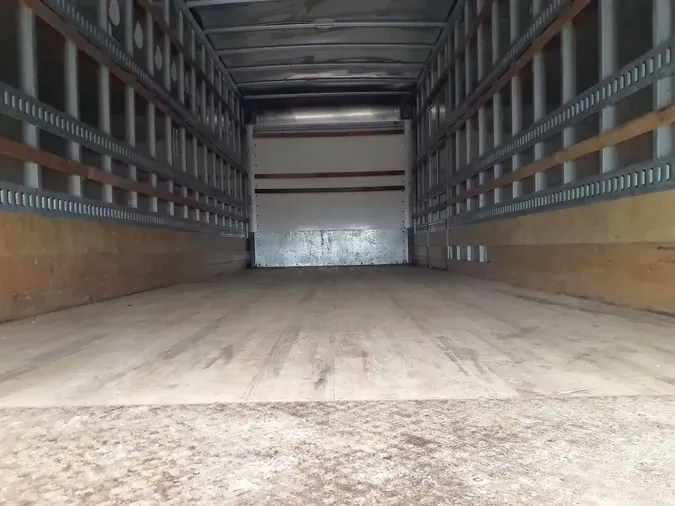 2019 FREIGHTLINER/MERCEDES M2 1069fd0d5fa7f64dd5577aeaeec36454e0e