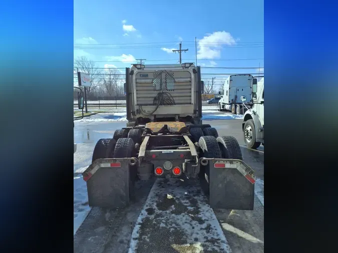 2019 FREIGHTLINER/MERCEDES CASCADIA 1259fd102c830eaaa3e1e9204a86b93c727