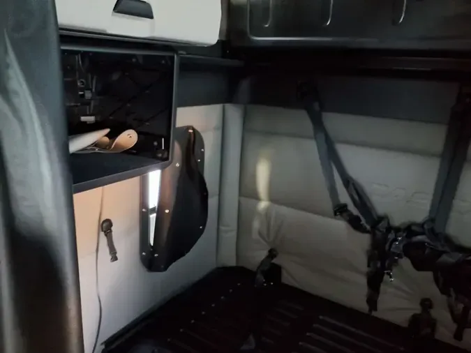 2022 FREIGHTLINER/MERCEDES NEW CASCADIA PX12664