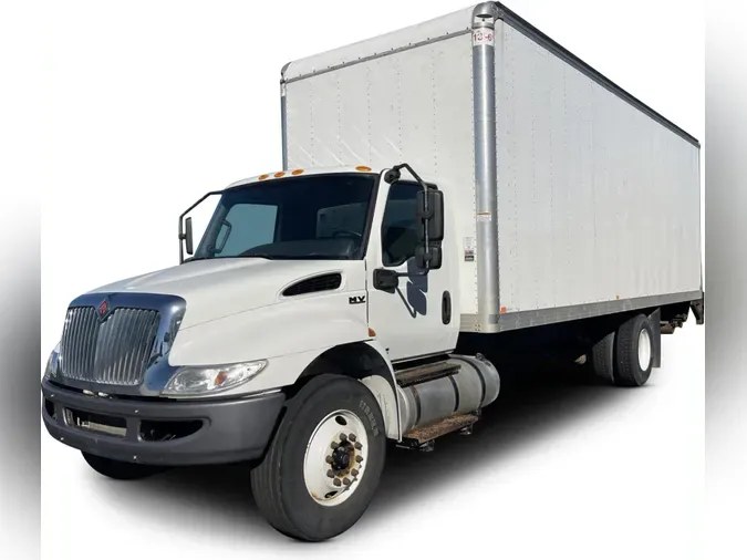 2020 International MV6079fd3dc858bc508bdde9c2d48aeb90274