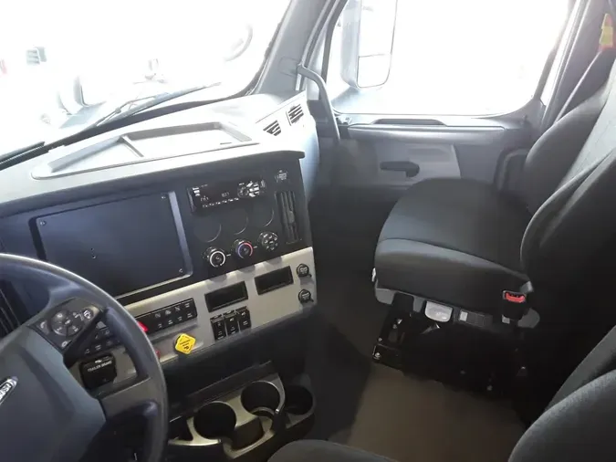 2020 FREIGHTLINER/MERCEDES NEW CASCADIA 1169fd4074ba6ebf2b42c1229e3e29df3c4