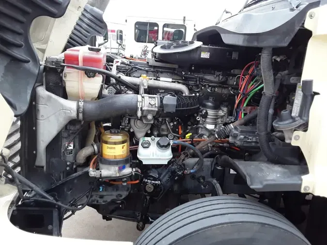 2016 FREIGHTLINER/MERCEDES CASCADIA 1259fd540ed808fe95f092bc324ded89c38