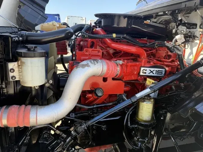 2023 International LT6259fd612dab20b05990da074e70f728432