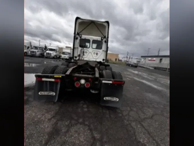 2020 FREIGHTLINER/MERCEDES NEW CASCADIA PX126649fd6aded1a1eae8aa8d10dc0b0c4f36e