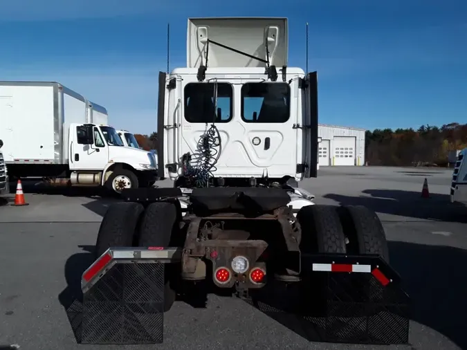 2020 FREIGHTLINER/MERCEDES NEW CASCADIA 1169fd702f26ea97c44175e9fbd665148b9