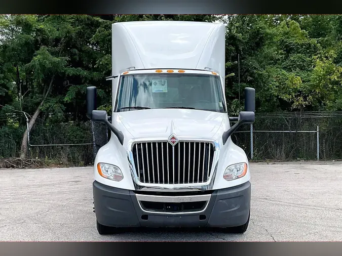 2021 INT LT625 6x49fd80051f00600cbce80c3aa54375cfd