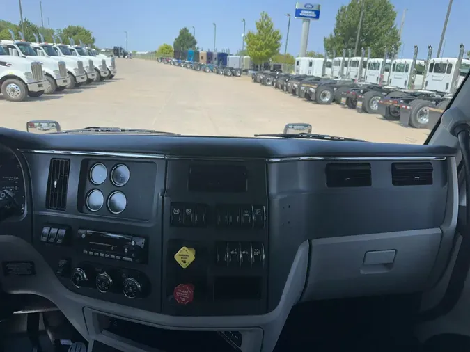 2022 Peterbilt 5799fd8a760c4e87d6c31b7078a679b9c17