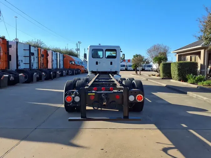 2017 FREIGHTLINER/MERCEDES CASCADIA 1259fd8c6124808a50ee3555d7ca80d761f