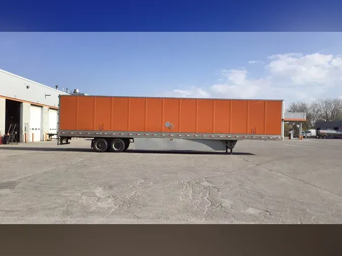 2015 Hyundai VC2530152-JS9fd8fca78055da6b5a71ce1c0e7dfb1f