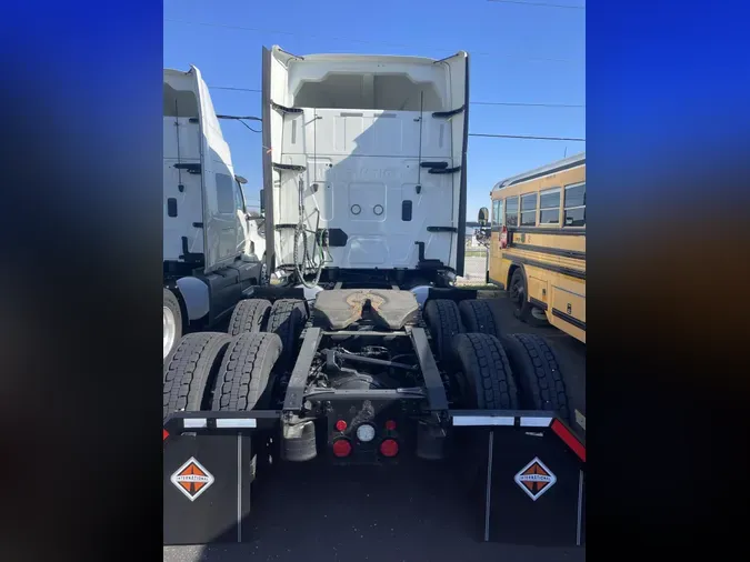 2022 International LT6259fdf72fb4bb738c736101dd1b907cf21