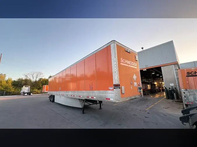 2015 Wabash DVHDHPC9fdf7b89b79255f52d60f406ff272bc6