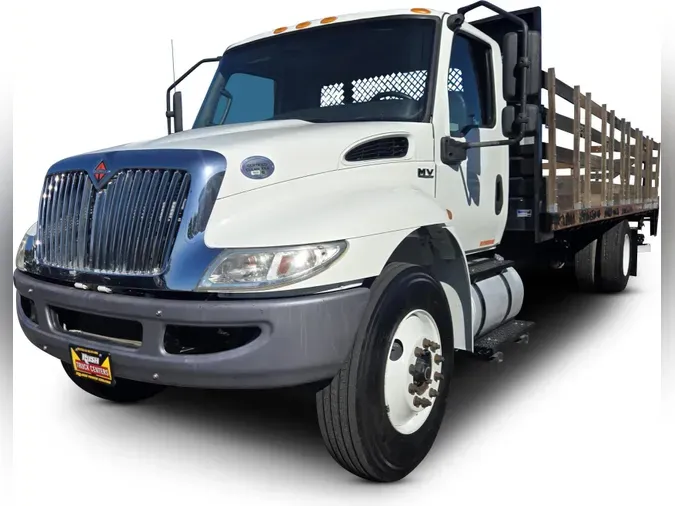 2020 International MV6079fdff681f7eda23d6088f6c4f44e5986