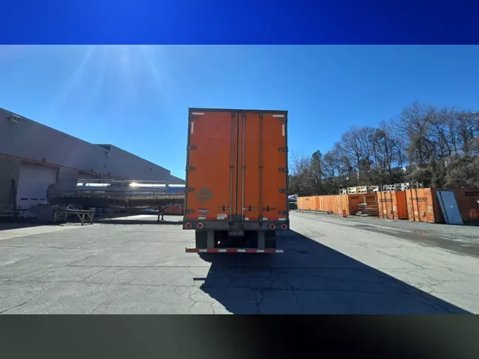 2015 Wabash DVHDHPC9fe0bab664ce72793a749597f838e2ea