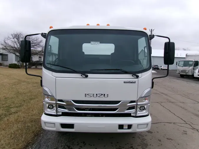 2026 ISUZU NPRHDGAS Morgan 16x97x969fe0fd0ec5fabc3b2a413c6731dfc64d