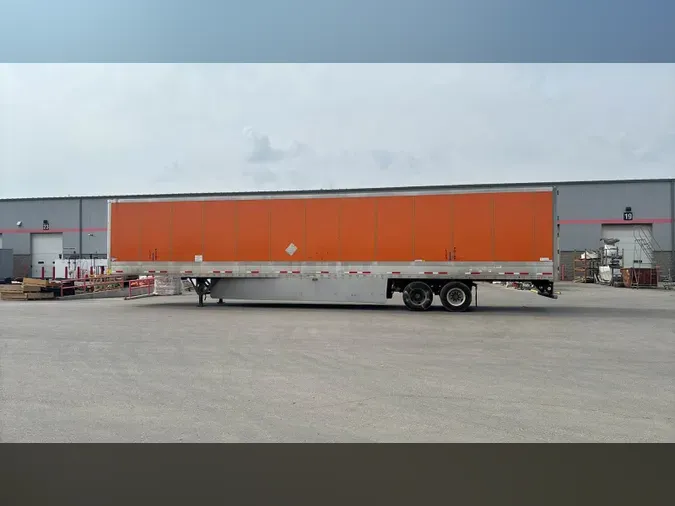 2015 Wabash DVHDHPC9fe11b872320da108cc2d16fbab9aa63