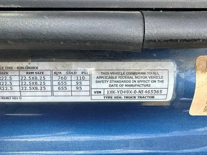 2022 Kenworth T6809fe1cfec9f66cb88ec865cb2b03cd441