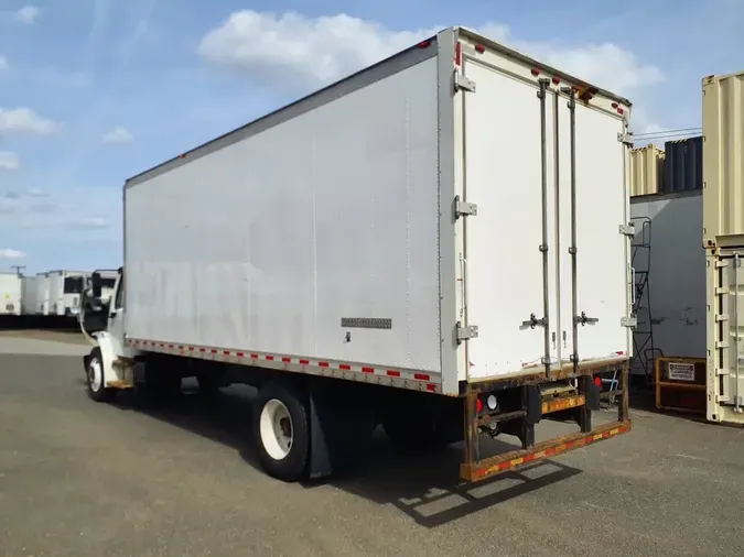 2020 FREIGHTLINER/MERCEDES M2 1069fe573dded62961c87b26c312c4490e1