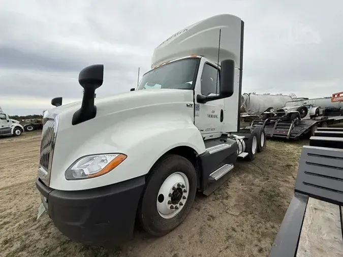 2021 INTERNATIONAL LT9fe6ce6359ec3239dca2502b9adce309