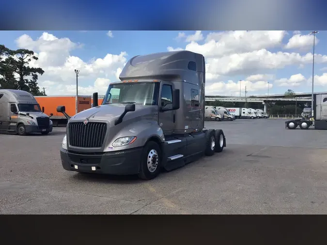 2022 International LT9fe8d938206eb05a3028a6694cfb91db