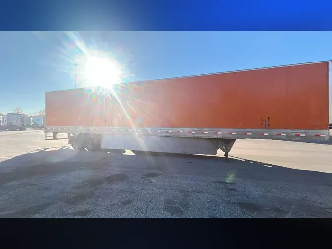 2015 Hyundai VC2530152-JS9fe9d2b9c0347c830c076f9dd8de103f