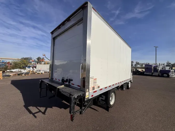 2020 Isuzu NQR9ff01f8e97626459f51233345a07a97d