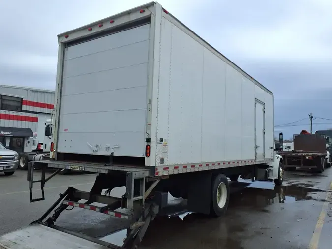 2019 FREIGHTLINER/MERCEDES M2 1069ff2eff4b488514ad2d367383a05867f