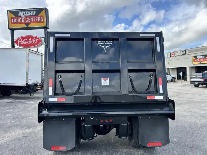 2021 International MV6079ff2f6b6940468c49c1eb1532f2988b8