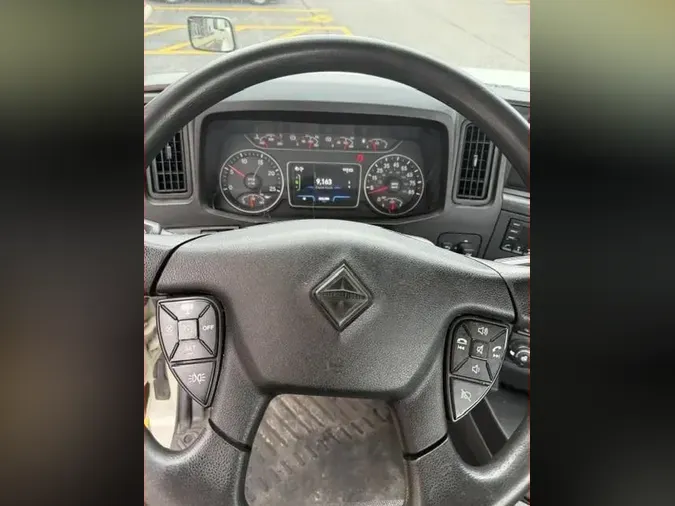 2021 International LT6259ff3ba9fc840db07cd4cdd06adb129cf