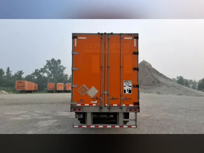 2015 Hyundai VC2530152-JS