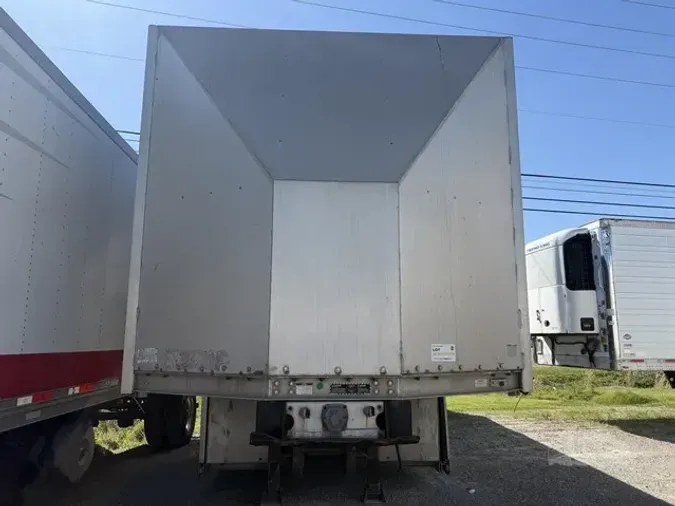 2008 MANAC 9ff41a848948671db7c8769cc4328207