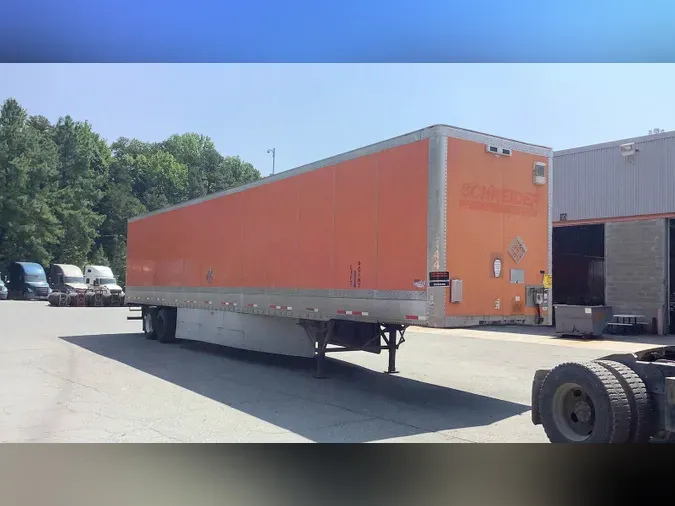 2015 Wabash DVHDHPC9ff8ab3fd9c613bc17ab037bb28bf6f6