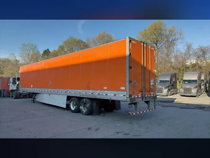 2015 Hyundai VC2530152-JS