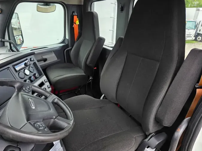2019 FREIGHTLINER NEW CASCADIA PX12664