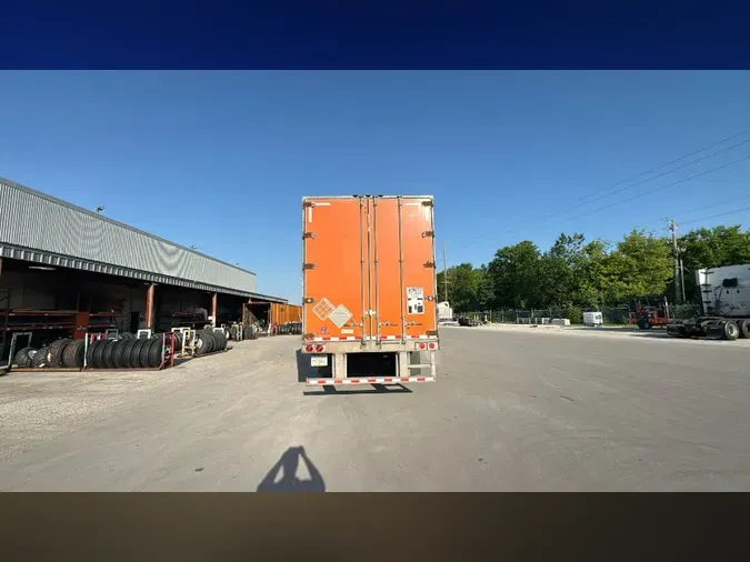 2015 Hyundai VC2530152-JS