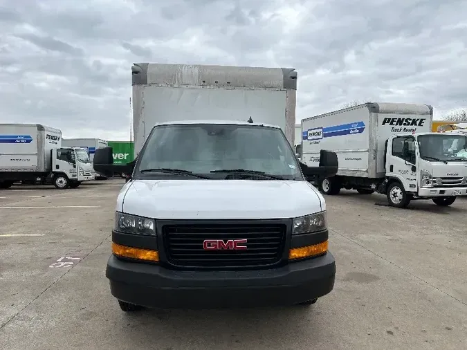 2019 General Motors Corp G33903