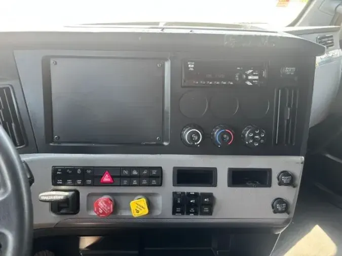 2020 Freightliner New Cascadia 1269ff92b3b611c9e72006db6acf851a2b8