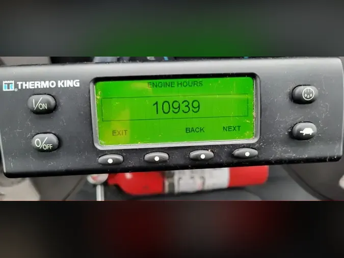 2019 FREIGHTLINER/MERCEDES M2 106