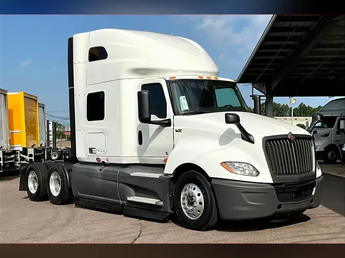 2022 INT LT625 6x49ffb33c03830f3588334e47a589910c5