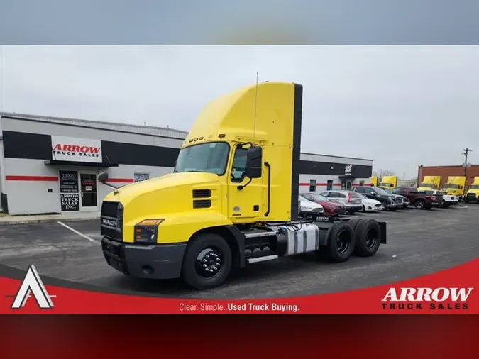 2022 MACK AN64T9ffcb8e8bb6793c80d0c0afc05332d58