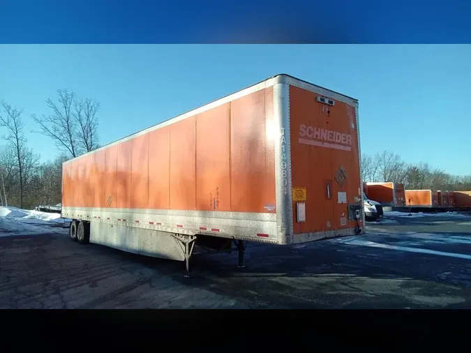 2015 Wabash DVHDHPC9fffc7874d6b385ccaa93b0333604a75