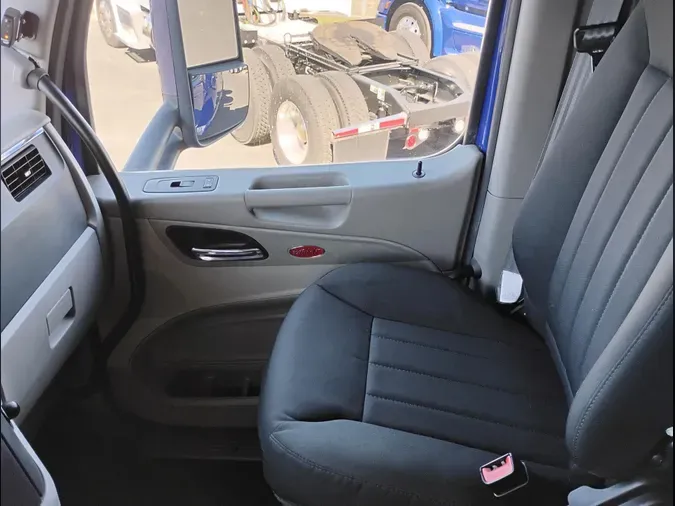 2022 Peterbilt 579a000d6cd763114cc2c7913b1f575ce6f